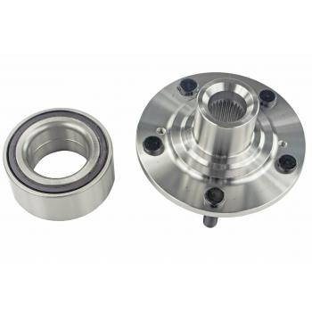 Mevotech MB60302 - Wheel Hub Repair Kit Mevotech MB60302 Wheel Hub Repair Kit product image 2 of 4
