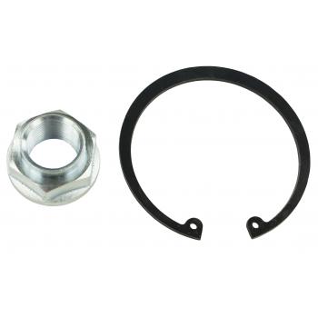 Mevotech MB60302 - Wheel Hub Repair Kit Mevotech MB60302 Wheel Hub Repair Kit product image 3 of 4