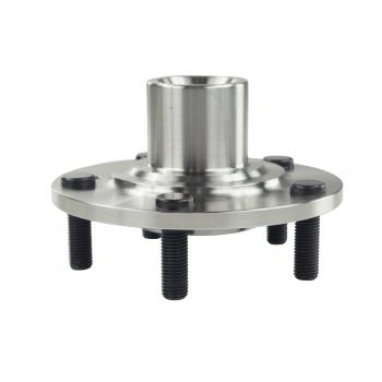 Mevotech MB60302 - Wheel Hub Repair Kit Mevotech MB60302 Wheel Hub Repair Kit product image 4 of 4