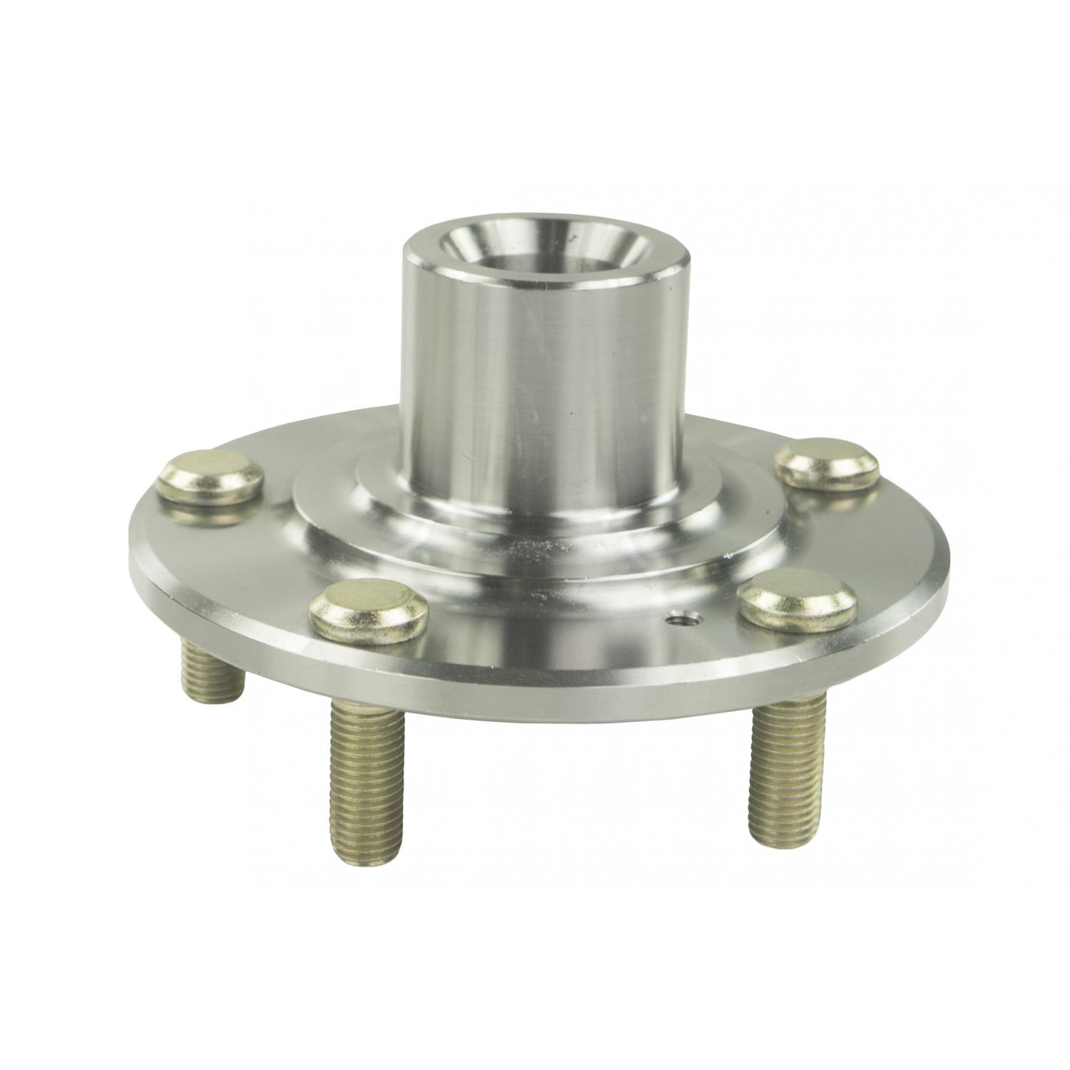 Mevotech MB60303 - Wheel Hub Repair Kit Mevotech MB60303 Wheel Hub Repair Kit product image 1 of 5