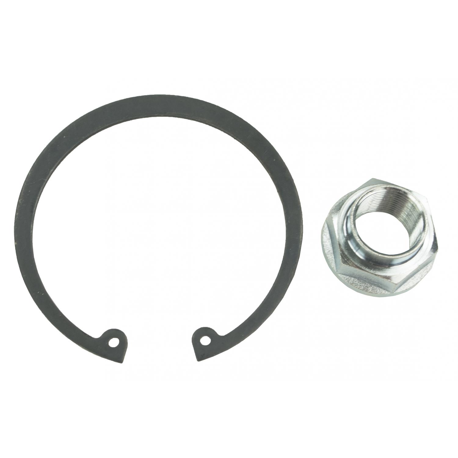 Mevotech MB60303 - Wheel Hub Repair Kit Mevotech MB60303 Wheel Hub Repair Kit product image 4 of 5