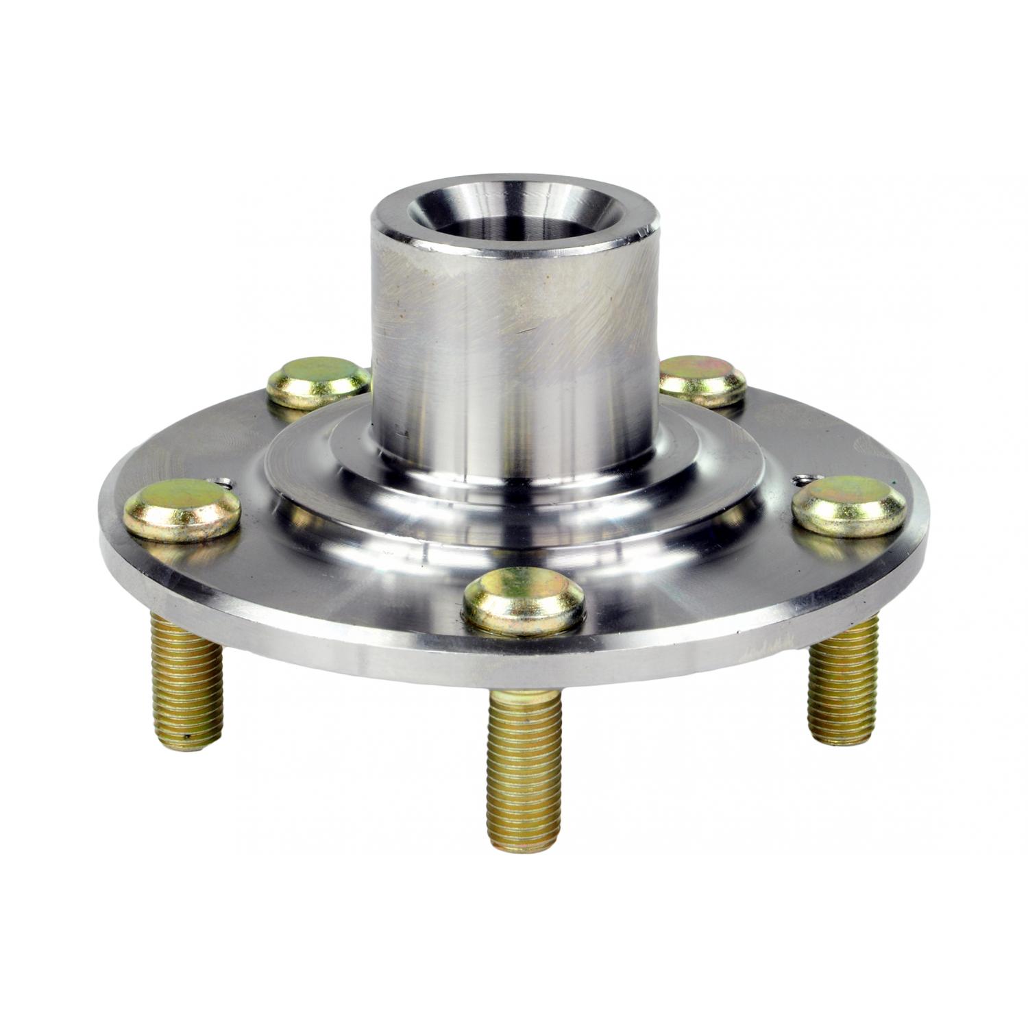 Mevotech MB60303 - Wheel Hub Repair Kit Mevotech MB60303 Wheel Hub Repair Kit product image 5 of 5