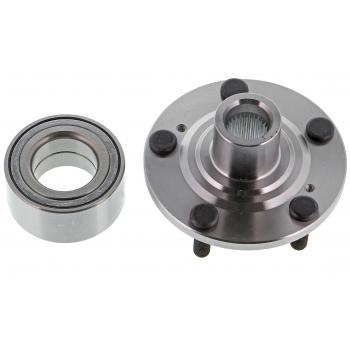Mevotech MB60304 Wheel Hub Repair Kit product image 2 of 4