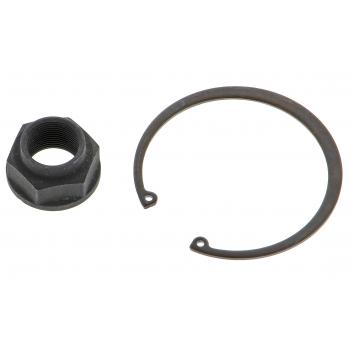 Mevotech MB60304 Wheel Hub Repair Kit product image 3 of 4
