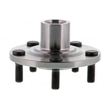 Mevotech MB60304 Wheel Hub Repair Kit product image 4 of 4