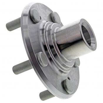 Mevotech MB60305 Wheel Hub Repair Kit product image 1 of 6