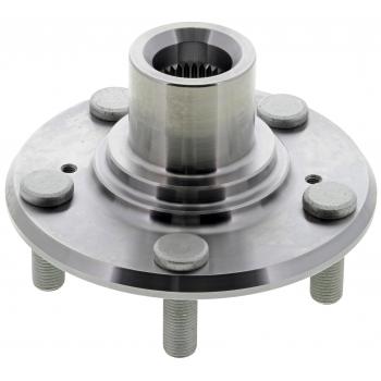 Mevotech MB60305 Wheel Hub Repair Kit product image 3 of 6
