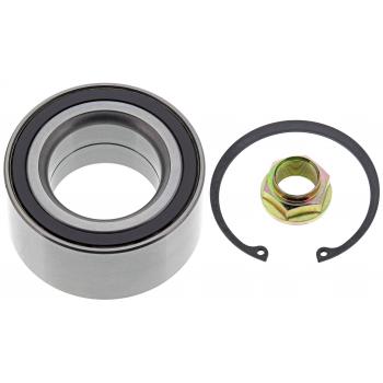 Mevotech MB60305 Wheel Hub Repair Kit product image 4 of 6