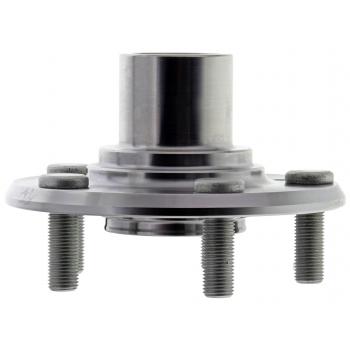 Mevotech MB60305 Wheel Hub Repair Kit product image 6 of 6