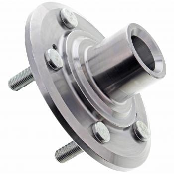 Mevotech MB60306 Wheel Hub Repair Kit product image 1 of 6