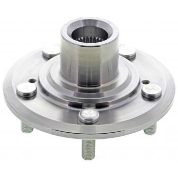 Mevotech MB60306 Wheel Hub Repair Kit product image 3 of 6