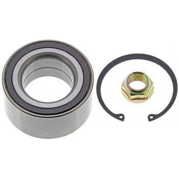 Mevotech MB60306 Wheel Hub Repair Kit product image 4 of 6