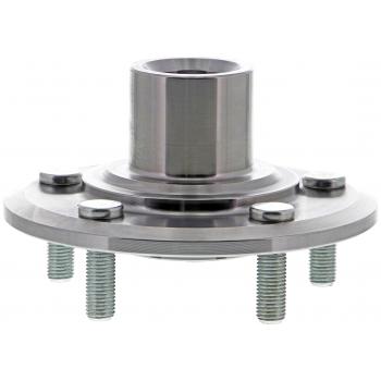 Mevotech MB60306 Wheel Hub Repair Kit product image 6 of 6