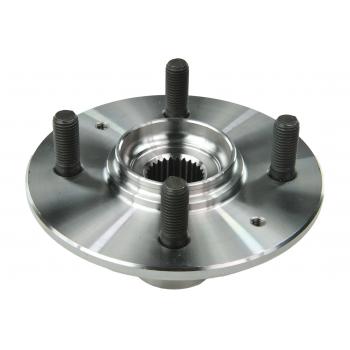Mevotech MB60307 - Wheel Hub Repair Kit Mevotech MB60307 Wheel Hub Repair Kit product image 1 of 3