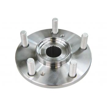 Mevotech MB60308 Wheel Hub Repair Kit product image 1 of 3