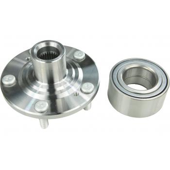 Mevotech MB60308 Wheel Hub Repair Kit product image 2 of 3