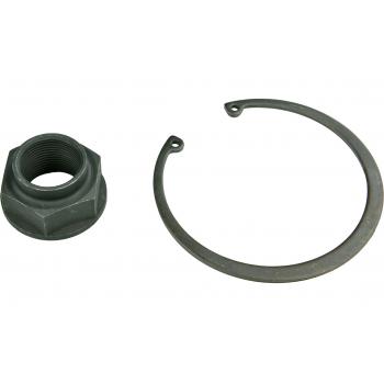 Mevotech MB60308 Wheel Hub Repair Kit product image 3 of 3