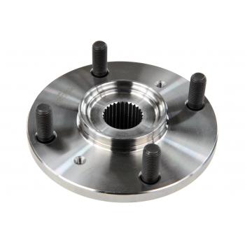 Mevotech MB60309 Wheel Hub Repair Kit product image 1 of 3