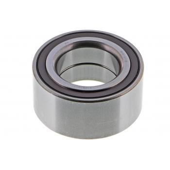 Mevotech MB60313 Wheel Bearing product image 1 of 4