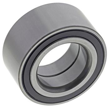 Mevotech MB60313 Wheel Bearing product image 2 of 4