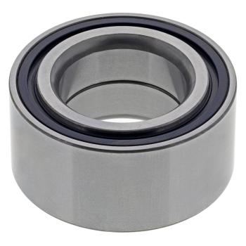 Mevotech MB60313 Wheel Bearing product image 3 of 4