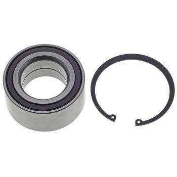 Mevotech MB60313 Wheel Bearing product image 4 of 4