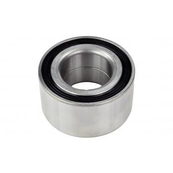 Mevotech MB70301 Wheel Bearing product image 1 of 1