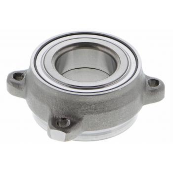 Mevotech MB70302 - Wheel Bearing and Hub Assembly Mevotech MB70302 Wheel Bearing and Hub Assembly product image 1 of 2