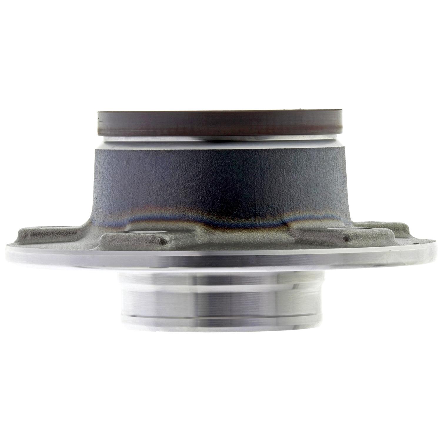 Mevotech MB70304 Wheel Bearing and Hub Assembly product image 5 of 5