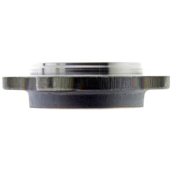 Mevotech MB70307 Wheel Bearing and Hub Assembly product image 4 of 4