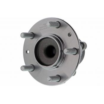 Mevotech MB76305 Wheel Bearing and Hub Assembly product image 1 of 3