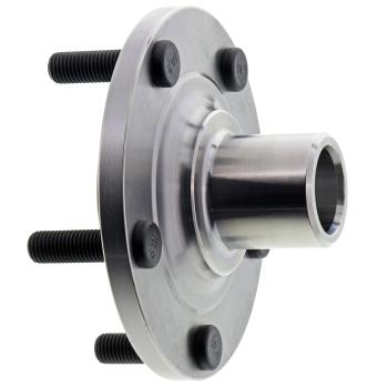 Mevotech MB76308 - Wheel Hub Repair Kit Mevotech MB76308 Wheel Hub Repair Kit product image 1 of 6