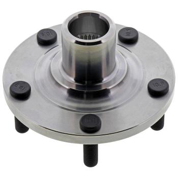 Mevotech MB76308 - Wheel Hub Repair Kit Mevotech MB76308 Wheel Hub Repair Kit product image 3 of 6
