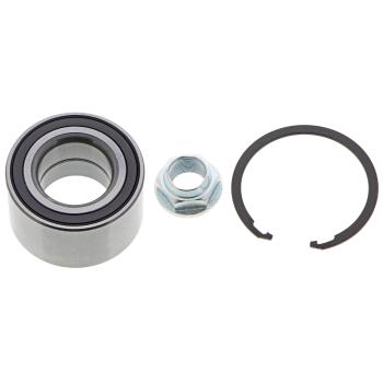 Mevotech MB76308 - Wheel Hub Repair Kit Mevotech MB76308 Wheel Hub Repair Kit product image 4 of 6