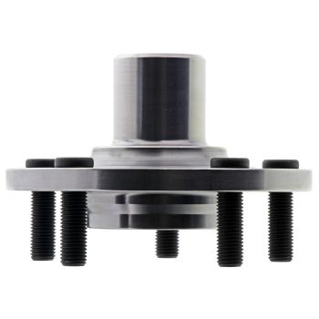 Mevotech MB76308 - Wheel Hub Repair Kit Mevotech MB76308 Wheel Hub Repair Kit product image 6 of 6