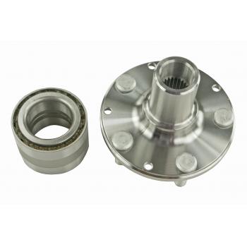 Mevotech MB80303 - Wheel Hub Repair Kit Mevotech MB80303 Wheel Hub Repair Kit product image 2 of 4