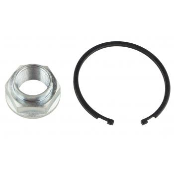 Mevotech MB80303 - Wheel Hub Repair Kit Mevotech MB80303 Wheel Hub Repair Kit product image 3 of 4