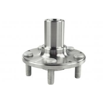 Mevotech MB80303 - Wheel Hub Repair Kit Mevotech MB80303 Wheel Hub Repair Kit product image 4 of 4