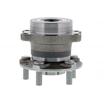 Mevotech MB80304 Wheel Bearing and Hub Assembly product image 3 of 3