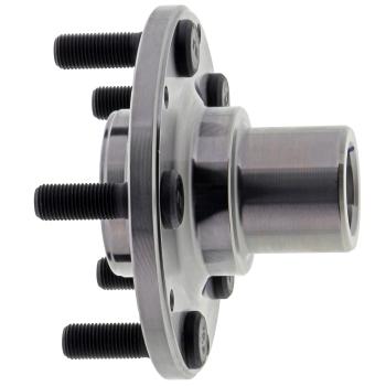 Mevotech MB80308 - Wheel Hub Repair Kit Mevotech MB80308 Wheel Hub Repair Kit product image 1 of 6
