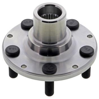Mevotech MB80308 - Wheel Hub Repair Kit Mevotech MB80308 Wheel Hub Repair Kit product image 3 of 6