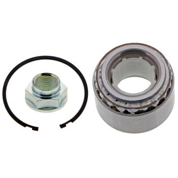 Mevotech MB80308 - Wheel Hub Repair Kit Mevotech MB80308 Wheel Hub Repair Kit product image 4 of 6