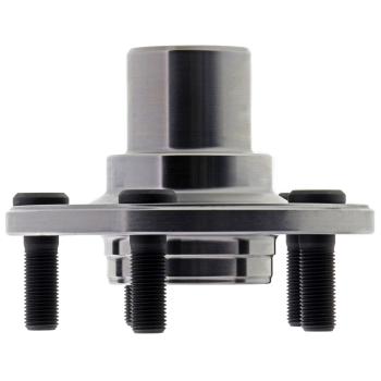 Mevotech MB80308 - Wheel Hub Repair Kit Mevotech MB80308 Wheel Hub Repair Kit product image 6 of 6