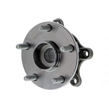Mevotech MB86303 product image