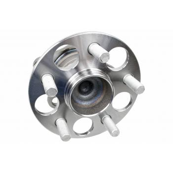 Mevotech MB86305 Wheel Bearing and Hub Assembly product image 1 of 3