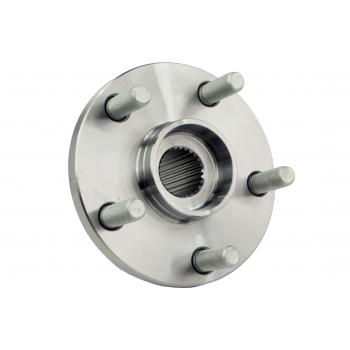 Mevotech MB86306 Wheel Hub Repair Kit product image 1 of 4