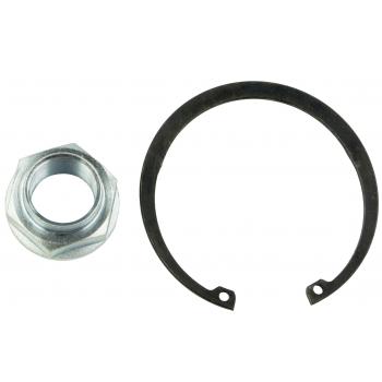 Mevotech MB86306 Wheel Hub Repair Kit product image 3 of 4