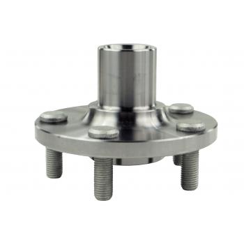 Mevotech MB86306 Wheel Hub Repair Kit product image 4 of 4