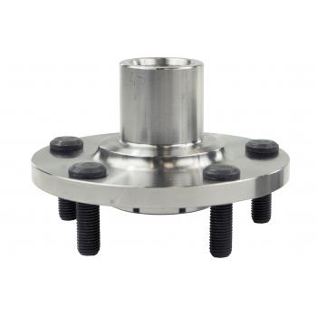 Mevotech MB86307 Wheel Hub Repair Kit product image 4 of 4