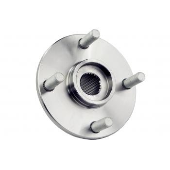 Mevotech MB86308 Wheel Hub Repair Kit product image 1 of 4